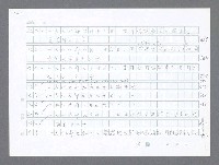 主要名稱：美國國務院臺灣檔案（二）（1945~1949）圖檔，第62張，共1023張