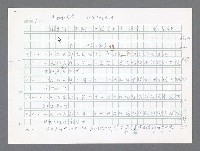 主要名稱：美國國務院臺灣檔案（二）（1945~1949）圖檔，第63張，共1023張