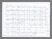 主要名稱：美國國務院臺灣檔案（二）（1945~1949）圖檔，第65張，共1023張