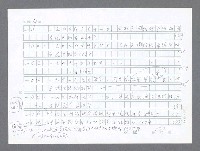 主要名稱：美國國務院臺灣檔案（二）（1945~1949）圖檔，第66張，共1023張