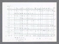 主要名稱：美國國務院臺灣檔案（二）（1945~1949）圖檔，第67張，共1023張