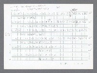 主要名稱：美國國務院臺灣檔案（二）（1945~1949）圖檔，第68張，共1023張