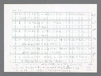 主要名稱：美國國務院臺灣檔案（二）（1945~1949）圖檔，第69張，共1023張