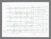 主要名稱：美國國務院臺灣檔案（二）（1945~1949）圖檔，第70張，共1023張