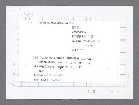 主要名稱：美國國務院臺灣檔案（二）（1945~1949）圖檔，第72張，共1023張