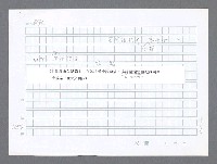 主要名稱：美國國務院臺灣檔案（二）（1945~1949）圖檔，第74張，共1023張