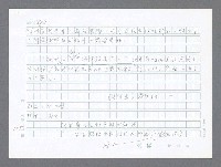 主要名稱：美國國務院臺灣檔案（二）（1945~1949）圖檔，第80張，共1023張