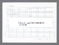 主要名稱：美國國務院臺灣檔案（二）（1945~1949）圖檔，第84張，共1023張