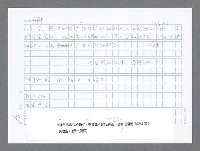 主要名稱：美國國務院臺灣檔案（二）（1945~1949）圖檔，第87張，共1023張