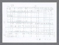 主要名稱：美國國務院臺灣檔案（二）（1945~1949）圖檔，第88張，共1023張