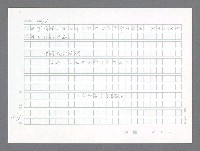 主要名稱：美國國務院臺灣檔案（二）（1945~1949）圖檔，第91張，共1023張