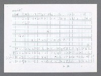 主要名稱：美國國務院臺灣檔案（二）（1945~1949）圖檔，第95張，共1023張