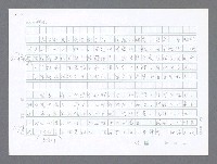 主要名稱：美國國務院臺灣檔案（二）（1945~1949）圖檔，第104張，共1023張