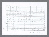 主要名稱：美國國務院臺灣檔案（二）（1945~1949）圖檔，第108張，共1023張