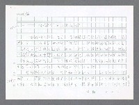 主要名稱：美國國務院臺灣檔案（二）（1945~1949）圖檔，第111張，共1023張