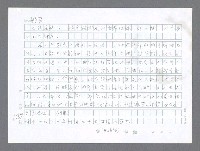 主要名稱：美國國務院臺灣檔案（二）（1945~1949）圖檔，第115張，共1023張