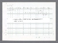 主要名稱：美國國務院臺灣檔案（二）（1945~1949）圖檔，第118張，共1023張