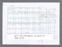 主要名稱：美國國務院臺灣檔案（二）（1945~1949）圖檔，第121張，共1023張