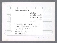 主要名稱：美國國務院臺灣檔案（二）（1945~1949）圖檔，第122張，共1023張