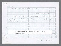 主要名稱：美國國務院臺灣檔案（二）（1945~1949）圖檔，第127張，共1023張