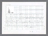 主要名稱：美國國務院臺灣檔案（二）（1945~1949）圖檔，第135張，共1023張