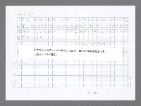 主要名稱：美國國務院臺灣檔案（二）（1945~1949）圖檔，第137張，共1023張