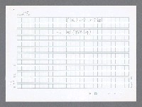 主要名稱：美國國務院臺灣檔案（二）（1945~1949）圖檔，第141張，共1023張