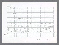 主要名稱：美國國務院臺灣檔案（二）（1945~1949）圖檔，第143張，共1023張