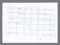 主要名稱：美國國務院臺灣檔案（二）（1945~1949）圖檔，第146張，共1023張