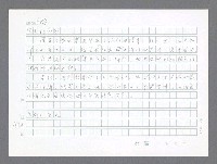 主要名稱：美國國務院臺灣檔案（二）（1945~1949）圖檔，第149張，共1023張