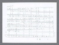 主要名稱：美國國務院臺灣檔案（二）（1945~1949）圖檔，第150張，共1023張