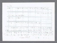 主要名稱：美國國務院臺灣檔案（二）（1945~1949）圖檔，第154張，共1023張