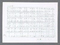 主要名稱：美國國務院臺灣檔案（二）（1945~1949）圖檔，第155張，共1023張