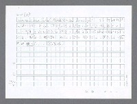 主要名稱：美國國務院臺灣檔案（二）（1945~1949）圖檔，第161張，共1023張