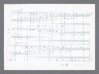 主要名稱：美國國務院臺灣檔案（二）（1945~1949）圖檔，第162張，共1023張