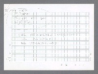 主要名稱：美國國務院臺灣檔案（二）（1945~1949）圖檔，第163張，共1023張