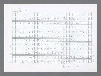 主要名稱：美國國務院臺灣檔案（二）（1945~1949）圖檔，第165張，共1023張