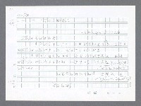 主要名稱：美國國務院臺灣檔案（二）（1945~1949）圖檔，第170張，共1023張