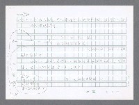 主要名稱：美國國務院臺灣檔案（二）（1945~1949）圖檔，第171張，共1023張