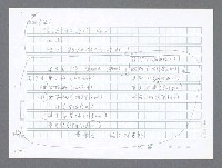 主要名稱：美國國務院臺灣檔案（二）（1945~1949）圖檔，第172張，共1023張