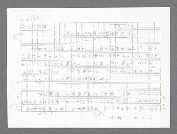 主要名稱：美國國務院臺灣檔案（二）（1945~1949）圖檔，第174張，共1023張