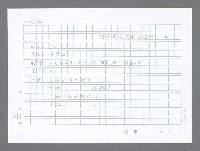 主要名稱：美國國務院臺灣檔案（二）（1945~1949）圖檔，第182張，共1023張