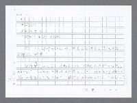 主要名稱：美國國務院臺灣檔案（二）（1945~1949）圖檔，第184張，共1023張