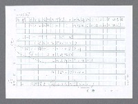 主要名稱：美國國務院臺灣檔案（二）（1945~1949）圖檔，第186張，共1023張