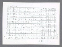 主要名稱：美國國務院臺灣檔案（二）（1945~1949）圖檔，第189張，共1023張