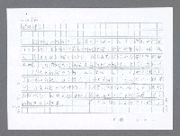 主要名稱：美國國務院臺灣檔案（二）（1945~1949）圖檔，第200張，共1023張