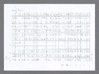 主要名稱：美國國務院臺灣檔案（二）（1945~1949）圖檔，第201張，共1023張