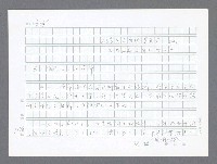主要名稱：美國國務院臺灣檔案（二）（1945~1949）圖檔，第204張，共1023張