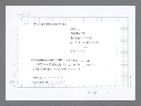 主要名稱：美國國務院臺灣檔案（二）（1945~1949）圖檔，第211張，共1023張