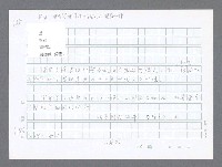 主要名稱：美國國務院臺灣檔案（二）（1945~1949）圖檔，第212張，共1023張
